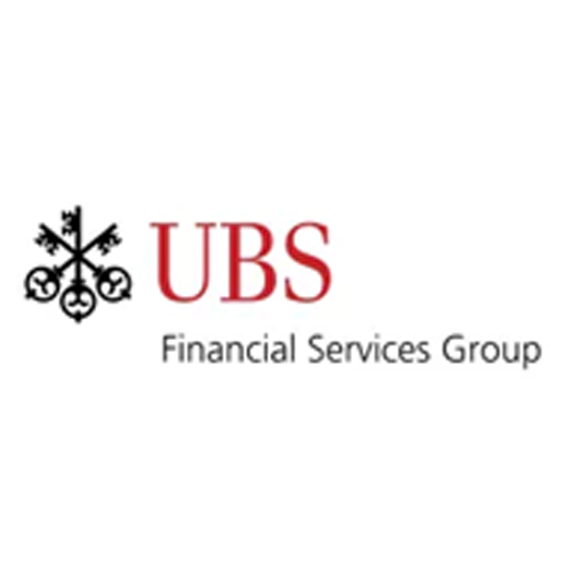 UBS