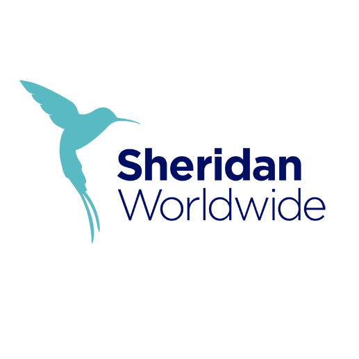 Sheridan Logo